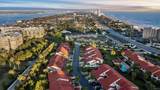 2934 Oceans Trace - Photo 71
