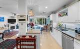 2934 Oceans Trace - Photo 8