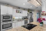 2934 Oceans Trace - Photo 9