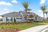 59 Tea Olive Drive - Photo 11