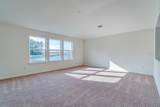 59 Tea Olive Drive - Photo 3