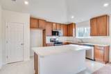 59 Tea Olive Drive - Photo 4