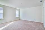 59 Tea Olive Drive - Photo 5