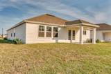 59 Tea Olive Drive - Photo 6