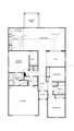 59 Tea Olive Drive - Photo 7