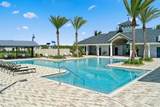 59 Tea Olive Drive - Photo 8