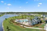 59 Tea Olive Drive - Photo 9