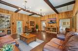 907 County Rd 13 - Photo 13
