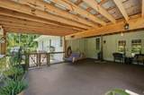907 County Rd 13 - Photo 33