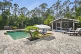 907 County Rd 13 - Photo 37