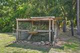 907 County Rd 13 - Photo 46