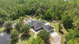 907 County Rd 13 - Photo 48
