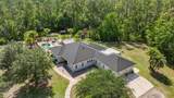 907 County Rd 13 - Photo 49