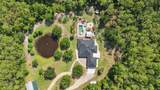 907 County Rd 13 - Photo 50