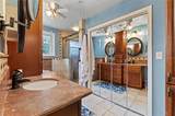 449 Montgomery Drive - Photo 16