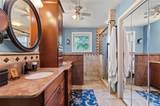 449 Montgomery Drive - Photo 17