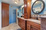 449 Montgomery Drive - Photo 18