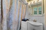 449 Montgomery Drive - Photo 20