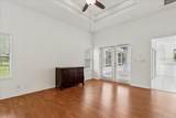 49 Ludlow Lane - Photo 33