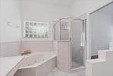 49 Ludlow Lane - Photo 35