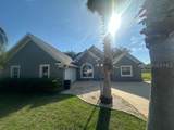 11 Feling Lane - Photo 1