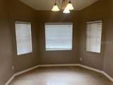 11 Feling Lane - Photo 10