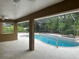 11 Feling Lane - Photo 11