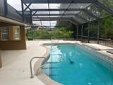 11 Feling Lane - Photo 12