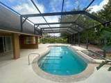 11 Feling Lane - Photo 13