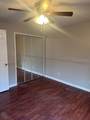 11 Feling Lane - Photo 14