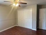 11 Feling Lane - Photo 16