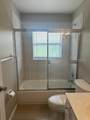 11 Feling Lane - Photo 17