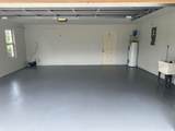 11 Feling Lane - Photo 18