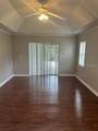 11 Feling Lane - Photo 19