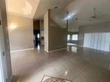 11 Feling Lane - Photo 2