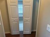 11 Feling Lane - Photo 20