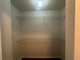 11 Feling Lane - Photo 21