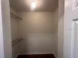 11 Feling Lane - Photo 22