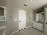 11 Feling Lane - Photo 23