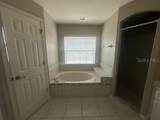 11 Feling Lane - Photo 24