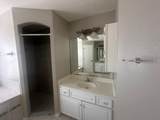 11 Feling Lane - Photo 25