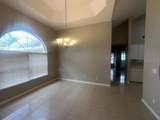 11 Feling Lane - Photo 3