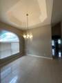 11 Feling Lane - Photo 4
