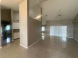 11 Feling Lane - Photo 5