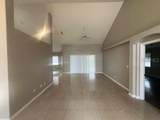 11 Feling Lane - Photo 6
