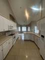 11 Feling Lane - Photo 7