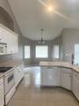 11 Feling Lane - Photo 8
