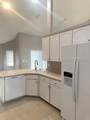 11 Feling Lane - Photo 9