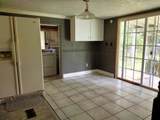 171 Canham Street - Photo 10