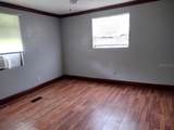171 Canham Street - Photo 12